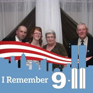 Meet your Posher, Shianne